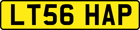 LT56HAP