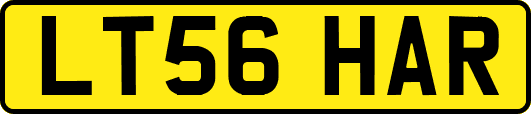 LT56HAR