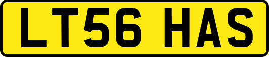 LT56HAS