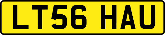 LT56HAU