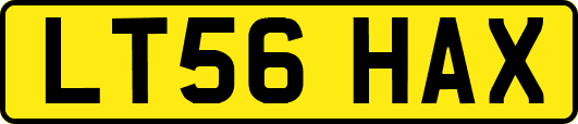 LT56HAX