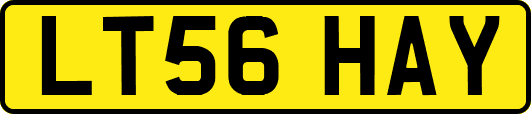 LT56HAY