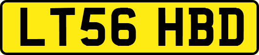 LT56HBD