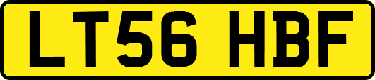 LT56HBF