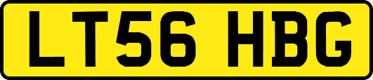 LT56HBG