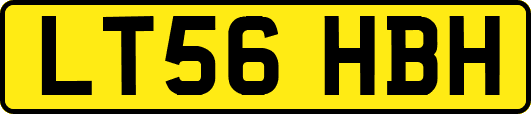 LT56HBH