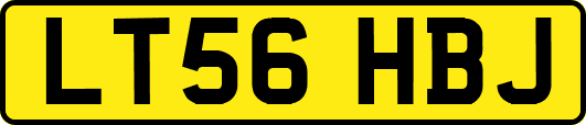LT56HBJ