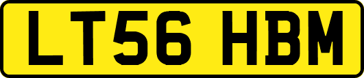 LT56HBM