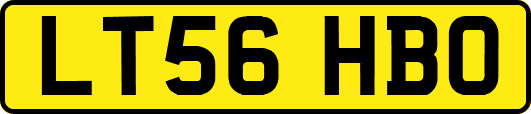 LT56HBO