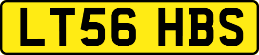 LT56HBS