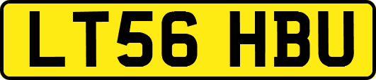 LT56HBU