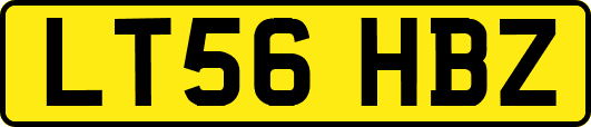 LT56HBZ