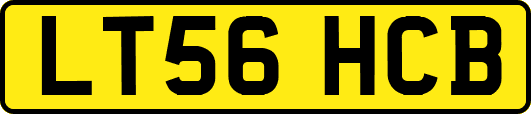 LT56HCB