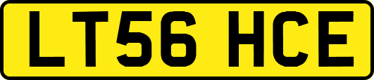 LT56HCE