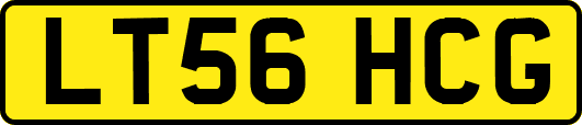 LT56HCG