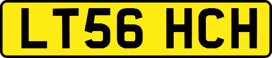 LT56HCH