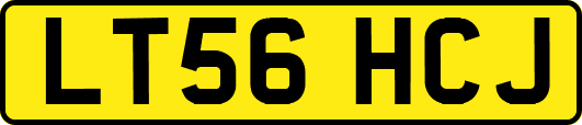 LT56HCJ