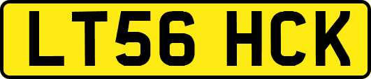 LT56HCK