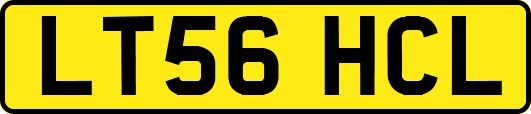 LT56HCL