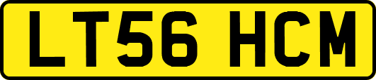 LT56HCM