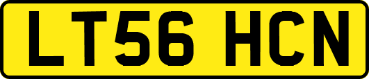 LT56HCN