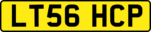 LT56HCP