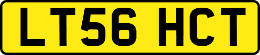 LT56HCT