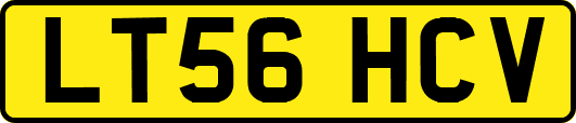 LT56HCV