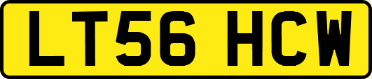 LT56HCW