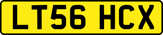 LT56HCX