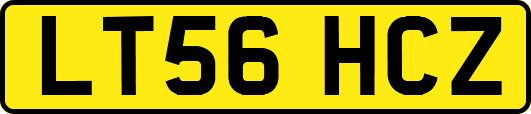 LT56HCZ