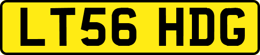 LT56HDG