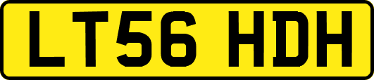 LT56HDH