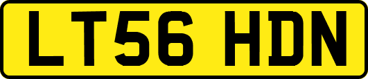LT56HDN