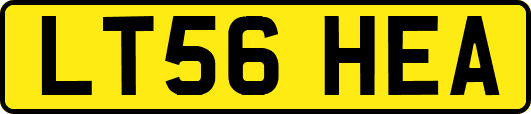 LT56HEA