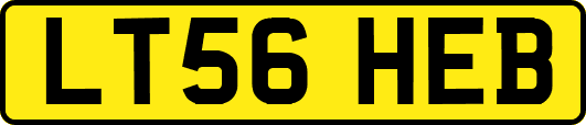 LT56HEB