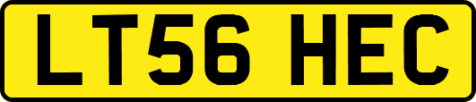 LT56HEC