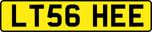 LT56HEE