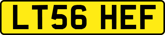 LT56HEF