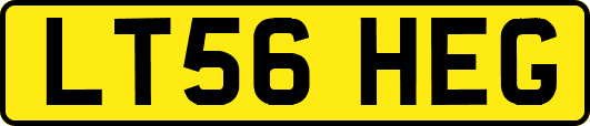 LT56HEG