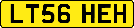 LT56HEH