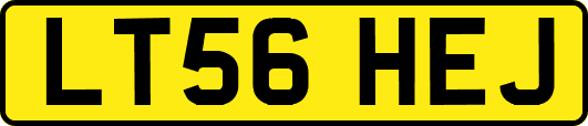 LT56HEJ