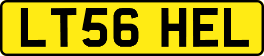 LT56HEL