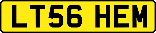 LT56HEM