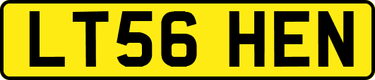 LT56HEN