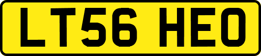 LT56HEO