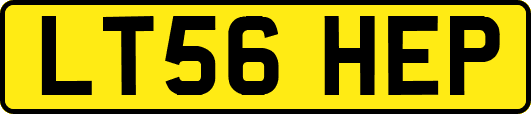 LT56HEP