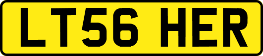 LT56HER