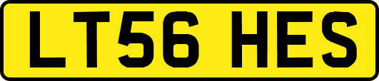 LT56HES