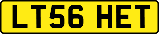 LT56HET